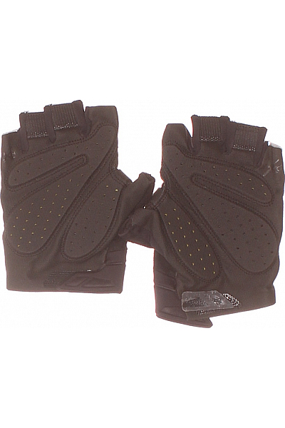 Roeckl  Rukavice Černé