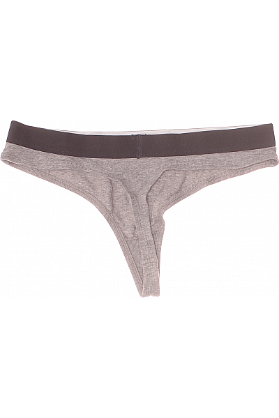 Marc O´Polo Dámské Prádlo Šedé Vel. L