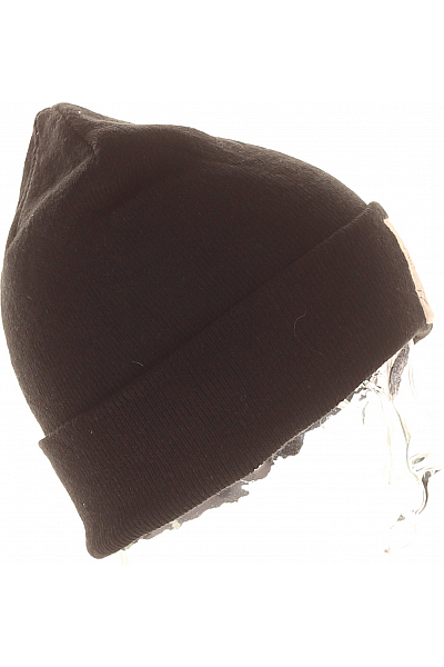  čepice Černé Mister Lady