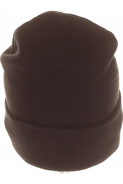  čepice Černé Mister Lady