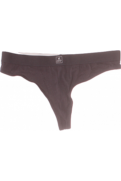 Dámské Kalhotky Modré Marc O´Polo