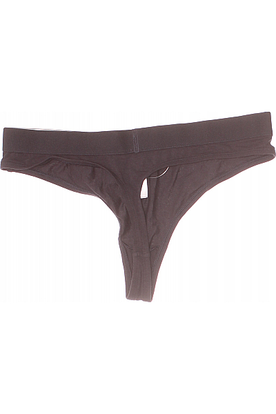 Dámské Kalhotky Modré Marc O´Polo