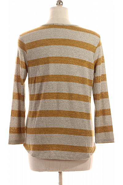 Halenka Barevná Vel. 42