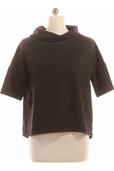 Halenka Černá Someday Vel. 40