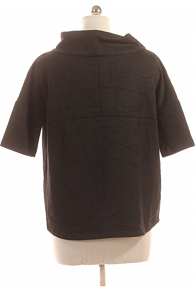 Halenka Černá Someday Vel. 40