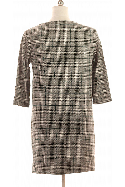 PIMKIE Šaty Šedé Second hand