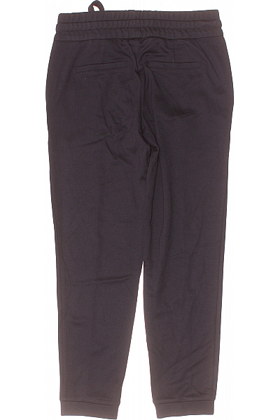 Dámské Kalhoty Modré Street One Vel. 32/28