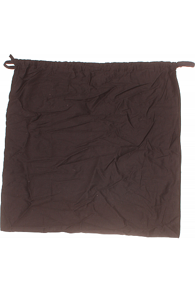 Vak Černé Juicy Couture