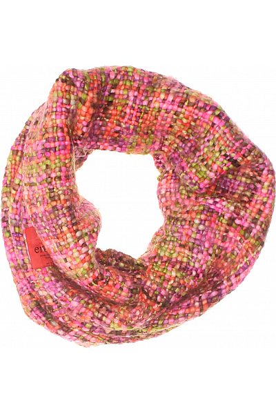 Erfurt  Tunel Barevné Second Hand