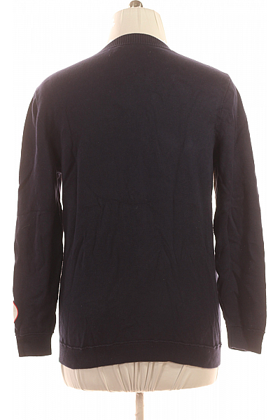 BENETTON Dámský Svetr Barevný