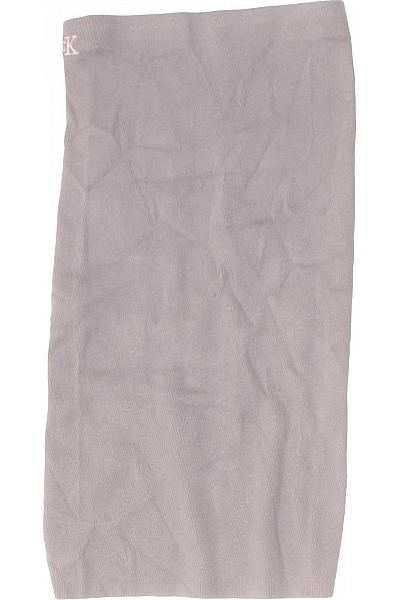 Calvin Klein Sukně Šedá Vel. S
