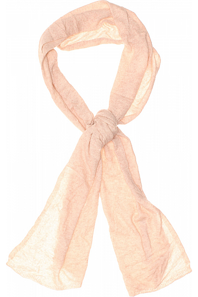  Obdelník Béžové Second Hand