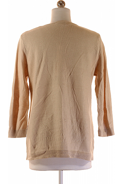 Choice Halenka Béžová Vel. S