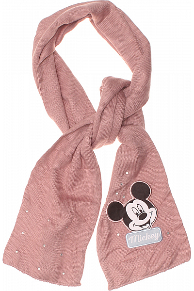 DISNEY  Obdelník Fialové