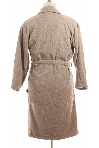 Pánské župan Béžový Hugo Boss Vel. S