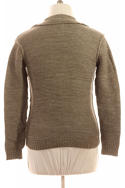 Vingino Dámský Svetr Barevný