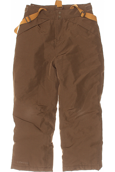 Chlapecká Souprava Khaká Liewood