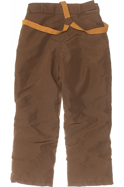 Chlapecká Souprava Khaká Liewood