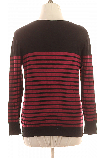 Halenka Vínová Vel. XL