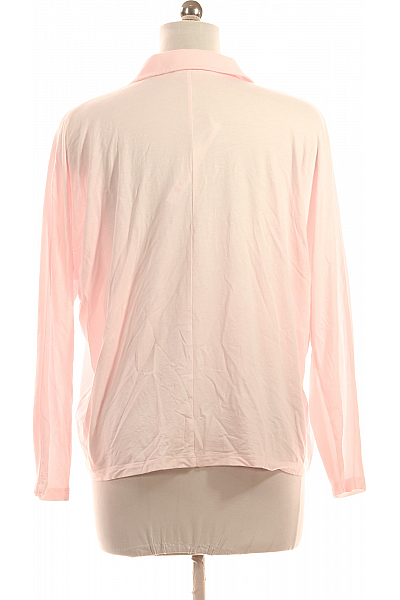 Halenka Růžová Someday Second hand Vel. 40