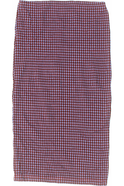 Sukně Barevná Topshop Vel.  36