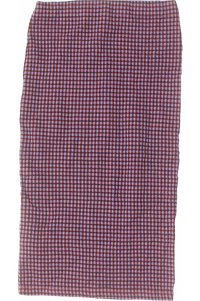 Sukně Barevná Topshop Vel.  36