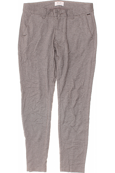 ONLY & SONS Pánské Kalhoty Šedé Vel. 31/32