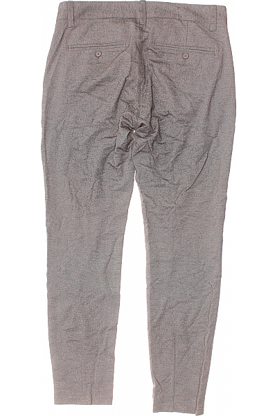 ONLY & SONS Pánské Kalhoty Šedé Vel. 31/32