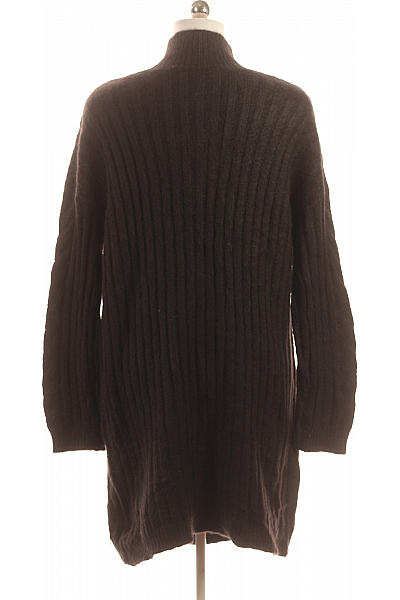 Gina Dámský Rolák Černý Vel. 40