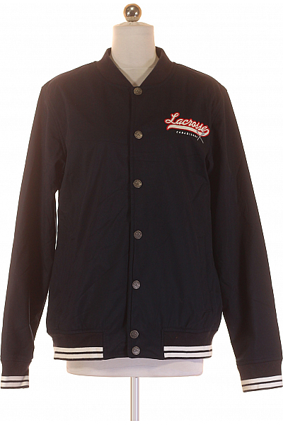 Chlapecké Oblečení Modrá