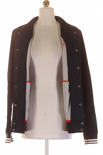 Chlapecké Oblečení Modrá