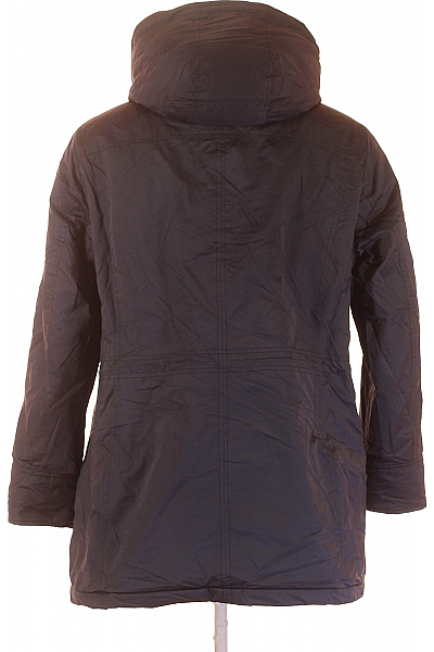 Dámská Přechodné Bundy Modrá FUCHS SCHMITT