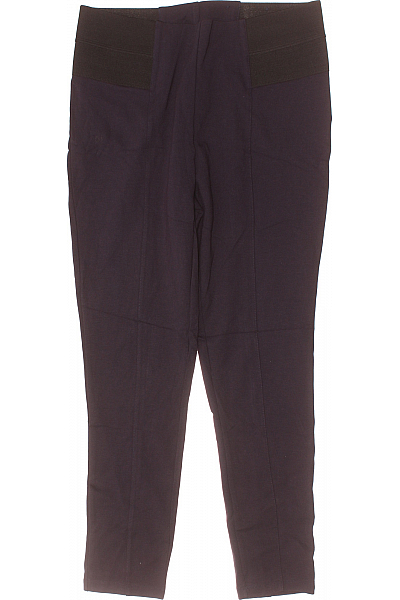 Esmara Dámské úzké Modré Vel. 48