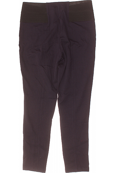 Esmara Dámské úzké Modré Vel. 48