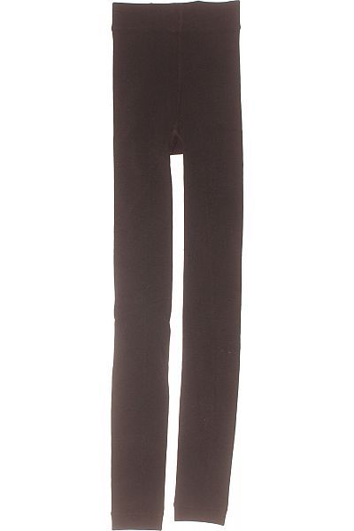 Dámské Prádlo Černé