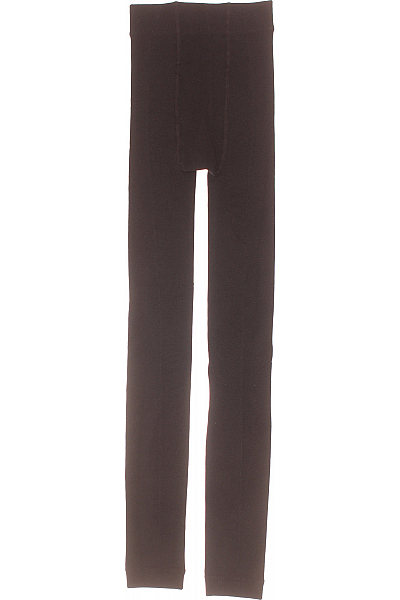 Dámské Prádlo Černé