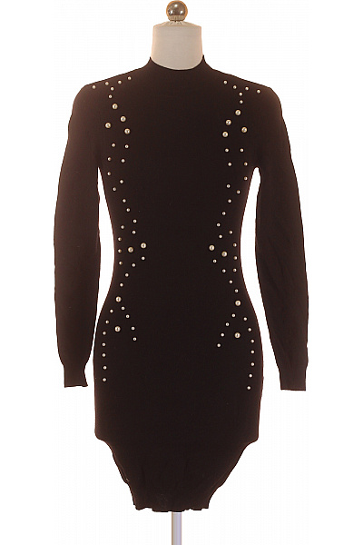 Orsay Dámský Rolák Černý