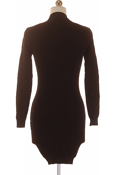 Orsay Dámský Rolák Černý