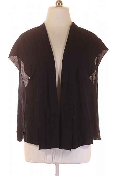 Tchibo Dámský Svetr Barevný Vel. L/XL