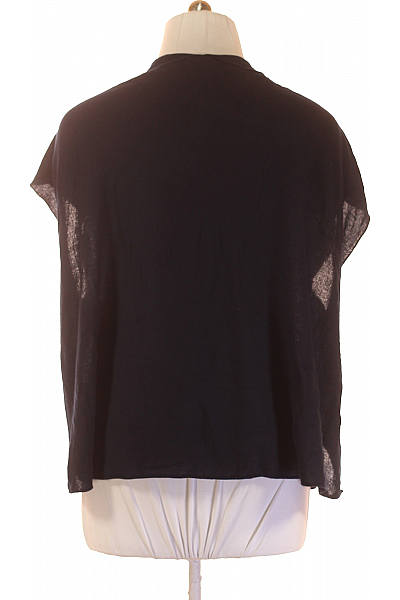 Tchibo Dámský Svetr Barevný Vel. L/XL