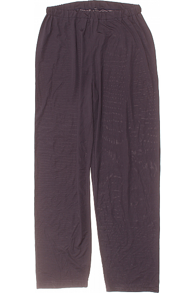 Tchibo Pánské Prádlo Modrý Vel. L