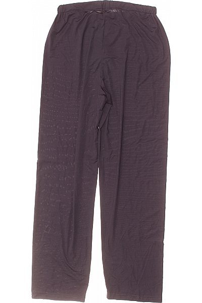 Tchibo Pánské Prádlo Modrý Vel. L