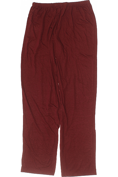 Dámské Pyžamo Barevné Sherpa Vel. M