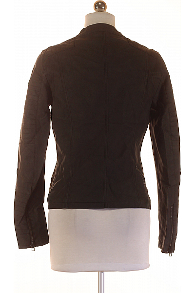 ONLY Dámská Křivák Černý Vel. 36