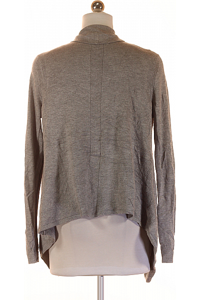 Canda Dámský Svetr Šedý Vel. XS