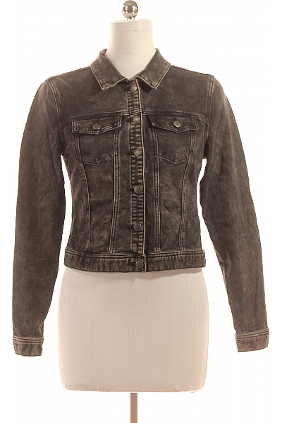 Dámský Svetr Růžový Summum Vel. M