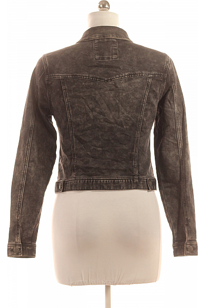 Dámský Svetr Růžový Summum Vel. M