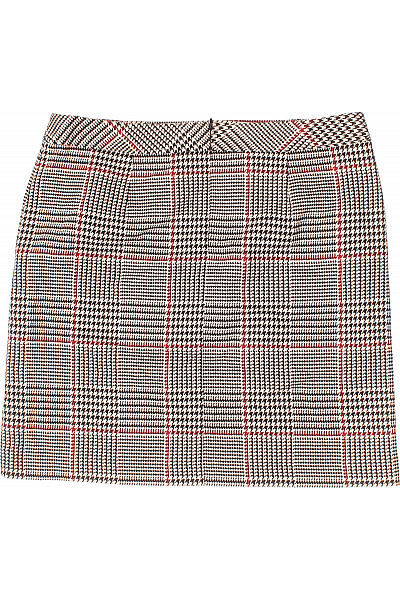 Sukně Barevná COMMA Vel. 40