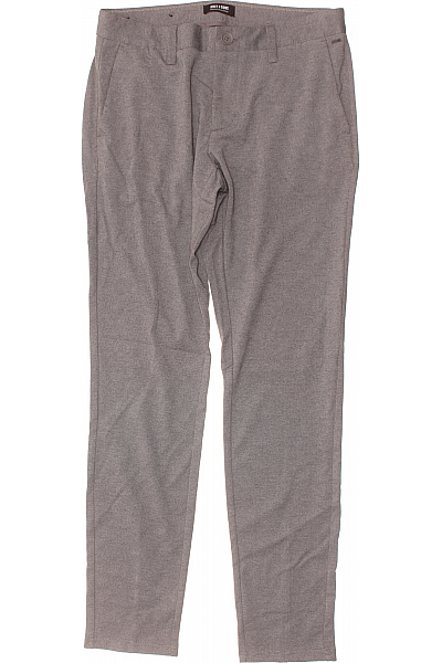 ONLY & SONS Pánské Kalhoty Šedé Vel. 31/34