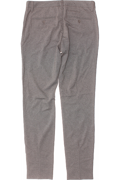 ONLY & SONS Pánské Kalhoty Šedé Vel. 31/34